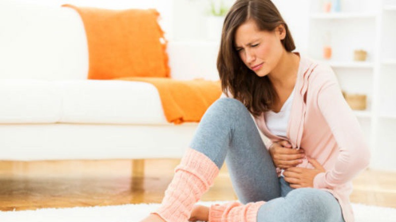 Phá thai bằng thuốc sau sinh mổ có an toàn không