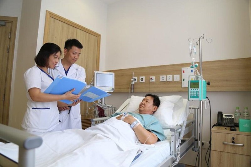 phác đồ điều trị áp xe não 2