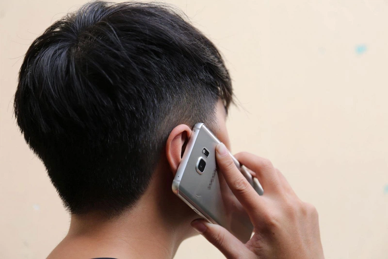 Phác đồ điều trị viêm sụn vành tai hiệu quả là như thế nào? 3
