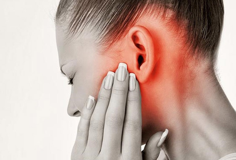 Phác đồ điều trị viêm tai giữa ứ dịch và những lưu ý cần nắm chắc