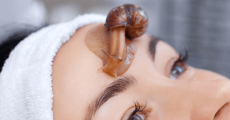 Phái đẹp trên toàn thế giới dưỡng da như thế nào? 1