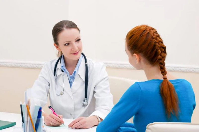 Phải làm gì để tránh tác dụng phụ của thuốc kháng sinh liều cao 3