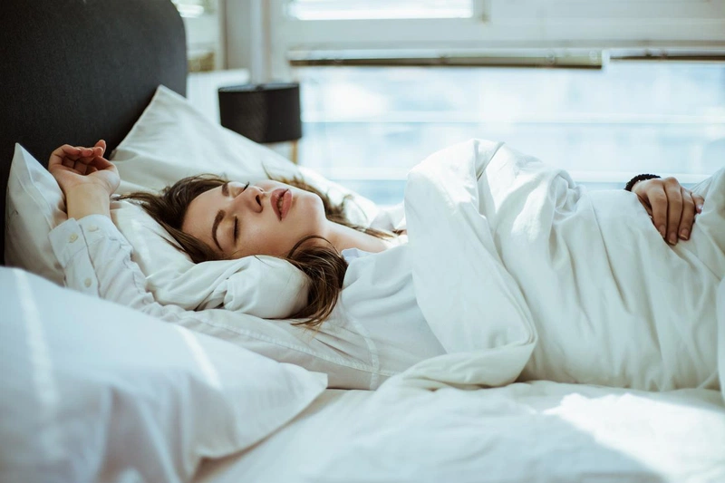 Phải làm gì khi bị chấn thương sọ não nhẹ 3