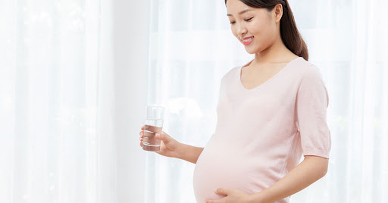 Mẹo phân biệt elevit thật giả mà bạn không nên bỏ qua 3