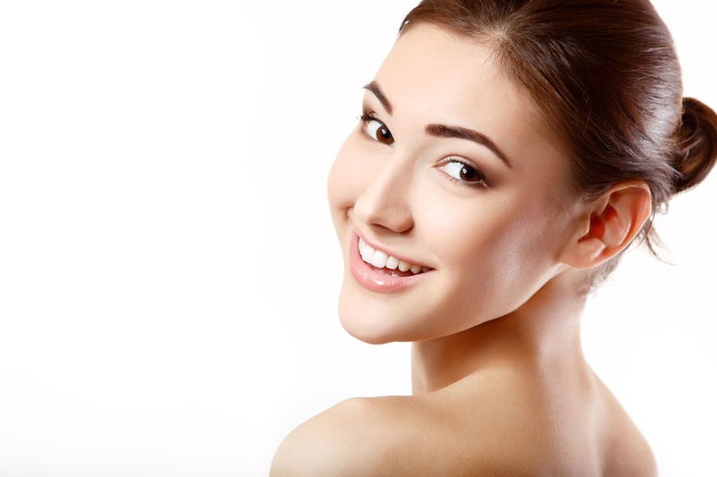Phân biệt những loại da và cách chăm sóc phù hợp 1
