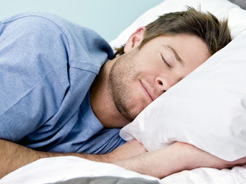 Phân biệt rối loạn tiền đình và đau nửa đầu 3