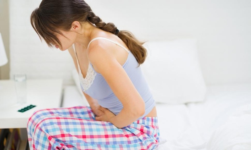 Phân biệt viêm đại tràng và hội chứng ruột kích thích 1