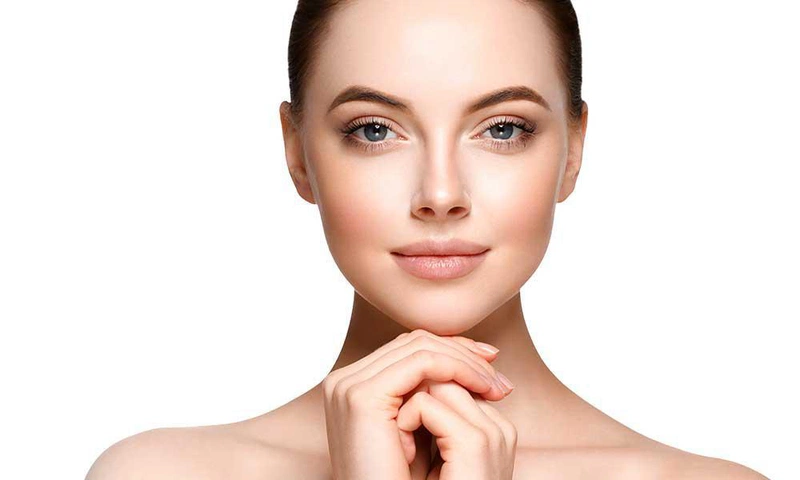 Phân loại độn cằm sụn Hàn Quốc2