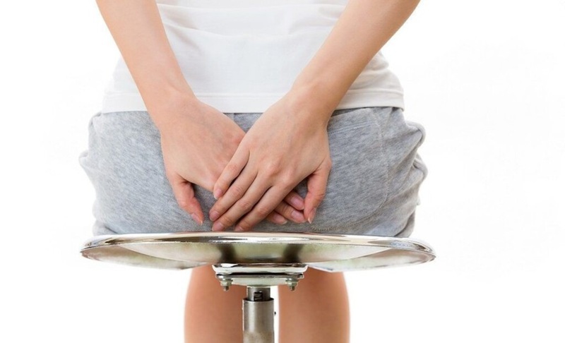 Phẫu thuật apxe hậu môn là gì? 1