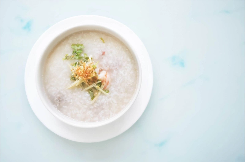 Phẫu thuật hạ gò má có đau không? 4