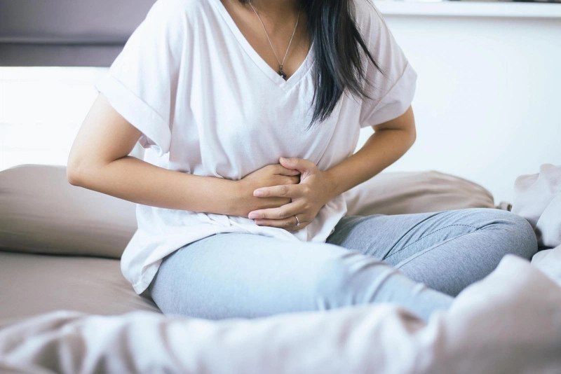 Phẫu thuật Hartmann và những điều cần lưu ý 4