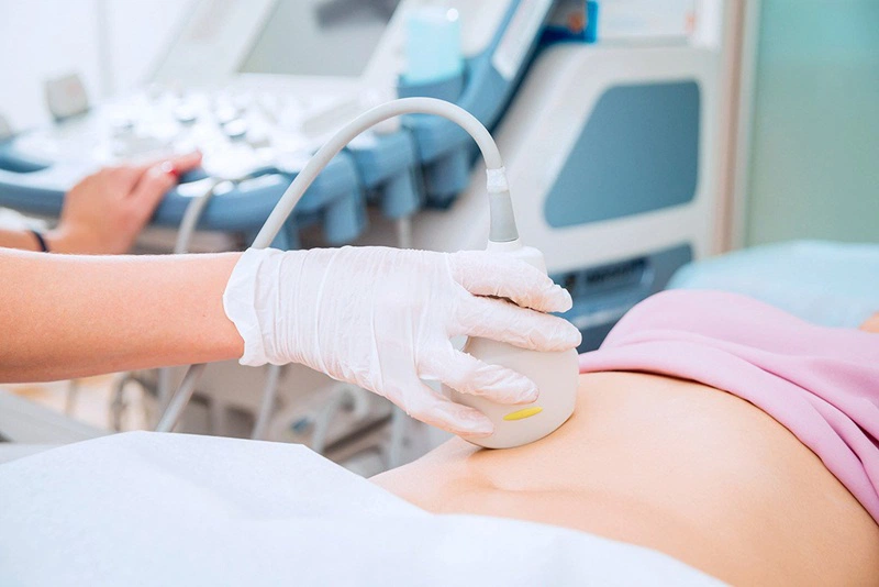 Phẫu thuật ung thư trực tràng: Cách chăm sóc sau khi phẫu thuật 3
