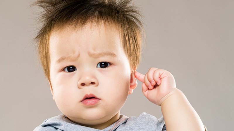 Phẫu thuật viêm tai giữa mãn tính: Đối tượng chỉ định và lưu ý khi chăm sóc? 4