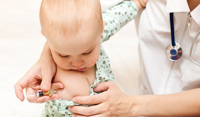 Phòng bệnh thủy đậu như thế nào để mang lại hiệu quả tối đa 3