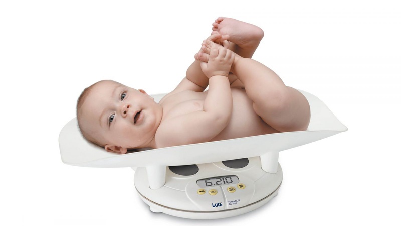Cách phòng chống suy dinh dưỡng cho trẻ dưới 5 tuổi 1