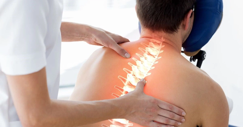 Phồng đĩa đệm L4/L5 là gì? Bệnh phồng đĩa đệm L4/L5 có chữa được không? 4