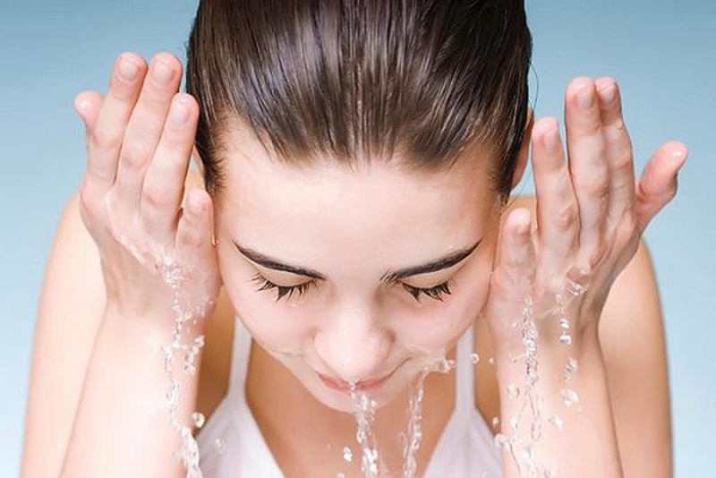 Phòng ngừa chàm eczema như thế nào 2