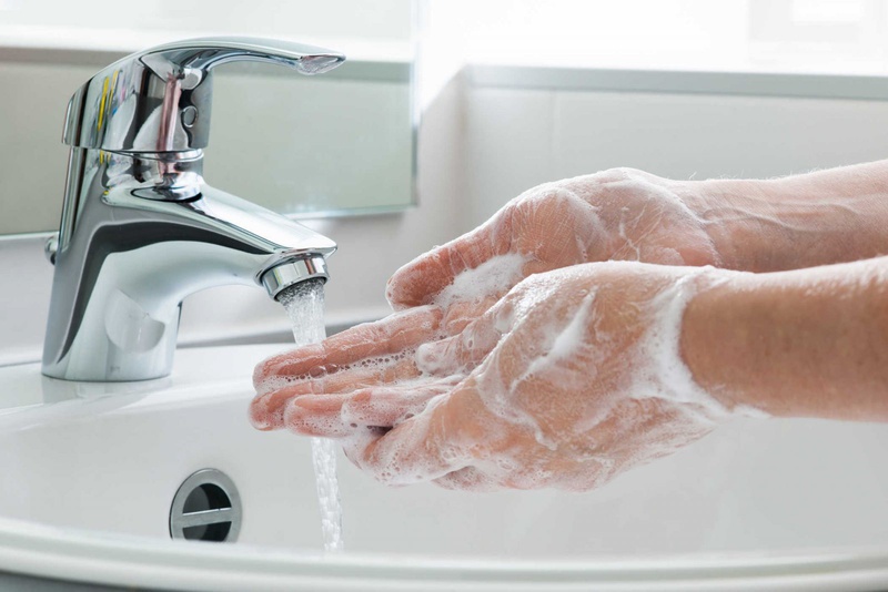 Đau mắt đỏ là gì và những cách phòng ngừa đau mắt đỏ 2