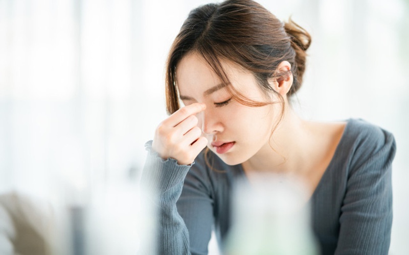 Phòng tránh thiểu năng tuần hoàn não - Không bao giờ là sớm! - Nhà thuốc  FPT Long Châu