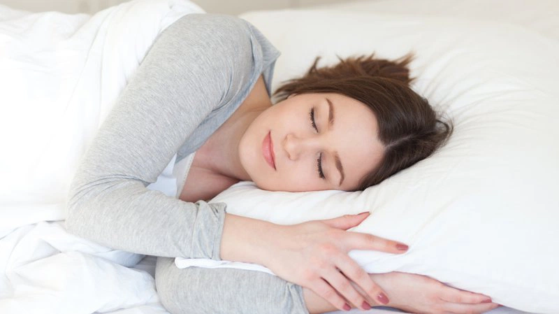 Phòng tránh bệnh phụ khoa cho bé gái tuổi dậy thì 3