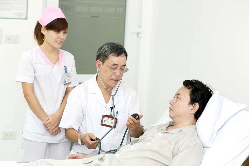 Phòng tránh bệnh sùi mào gà an toàn tại nhà 3