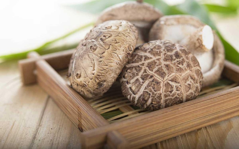 Phòng tránh bị ốm với 10 loại thực phẩm hàng đầu 2