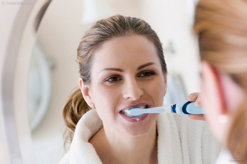 Thuộc lòng các cách phòng tránh viêm họng hiệu quả 3