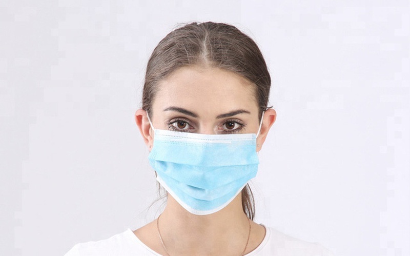 Virus Corona có thể bị đẩy ra khỏi cơ thể như thế nào?2