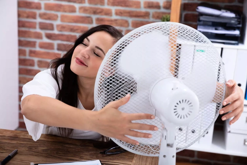 Điện châm điều trị liệt dây thần kinh số 7 và cách phòng tránh bệnh này 3