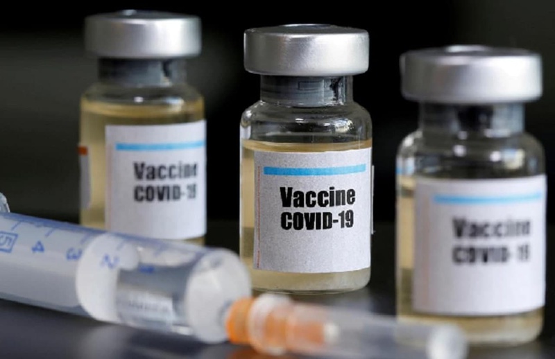 nguoi-gia-co-nen-tiem-vaccine-covid-19-hay-khong-3