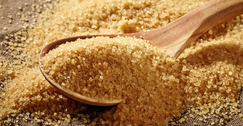 Các giải pháp tẩy lông chân cho bà bầu an toàn và hiệu quả 3