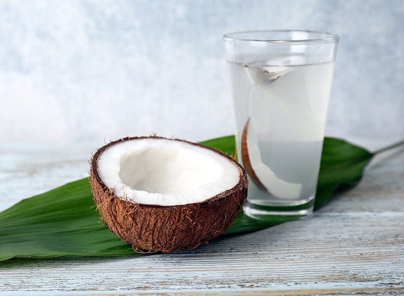 Phụ nữ 40 nên uống gì để đẹp da và những điều bạn cần biết 2