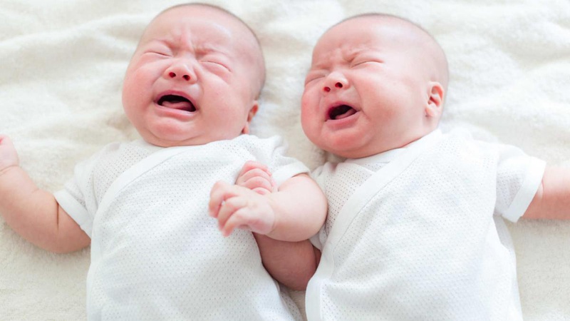 Phụ nữ cho con bú thiếu canxi cần phải làm gì? 2