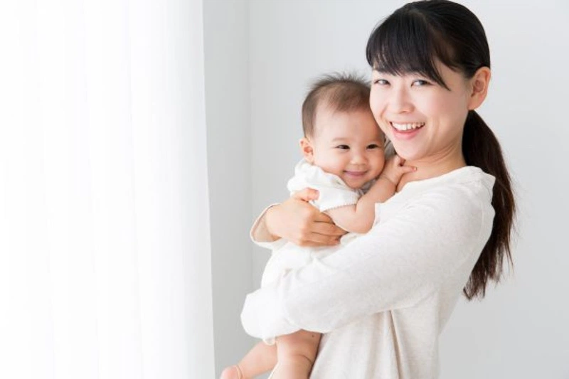 Thuốc Vinafolin là thuốc gì? Những điều cần biết khi sử dụng thuốc Vinafolin 3