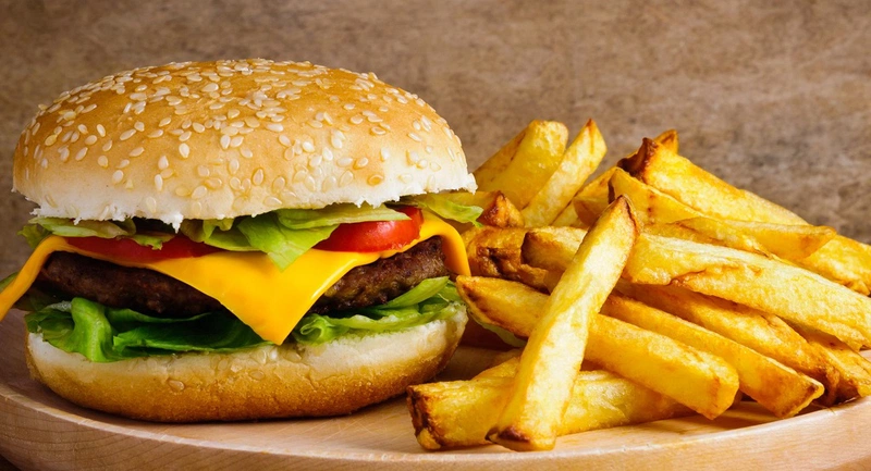 Phụ nữ hút thai bao lâu thì đi được xe máy? 4