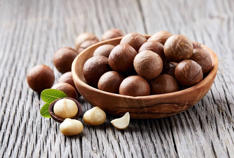 Phụ nữ ít trứng nên ăn gì và những phương pháp chữa trị phù hợp 2