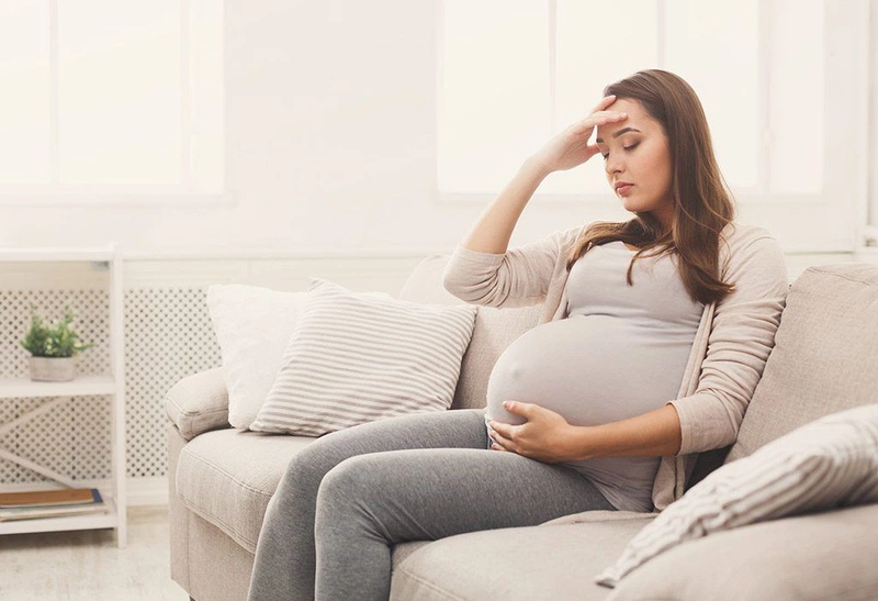 Phụ nữ mang bầu ăn cá dứa được không? Lợi ích và đề xuất một số món ngon từ cá dứa 2
