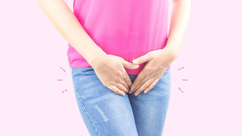 Phụ nữ quan hệ nhiều có bị rộng cô bé không? Nguyên nhân và cách khắc phục hiệu quả! 2