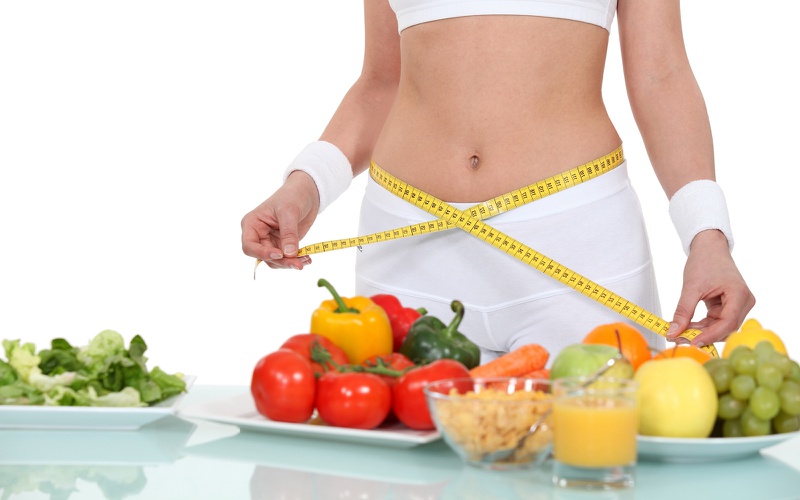 Phụ nữ sau sinh ăn gì để giảm cân? Gợi ý một số thực đơn giảm cân sau sinh hiệu quả