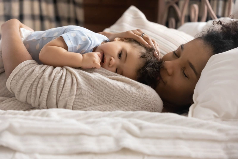 Phụ nữ sau sinh ăn khoai môn được không? Lợi ích của khoai môn đối với sức khỏe