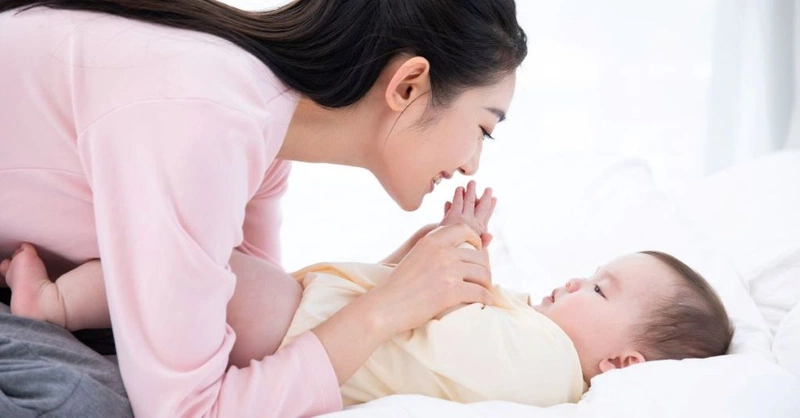 Phụ nữ sau sinh ăn lá mơ được không? Những lưu ý quan trọng cho phụ nữ sau sinh khi ăn lá mơ