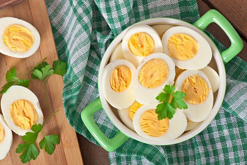 Phụ nữ sau sinh ăn lươn được không? Gợi ý một số thực phẩm tốt cho mẹ sau sinh