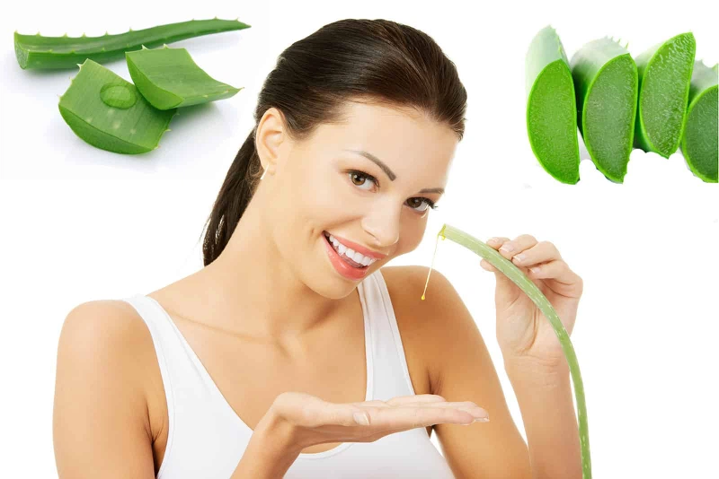 Mẹo làm trắng răng tại nhà cho phụ nữ sau sinh