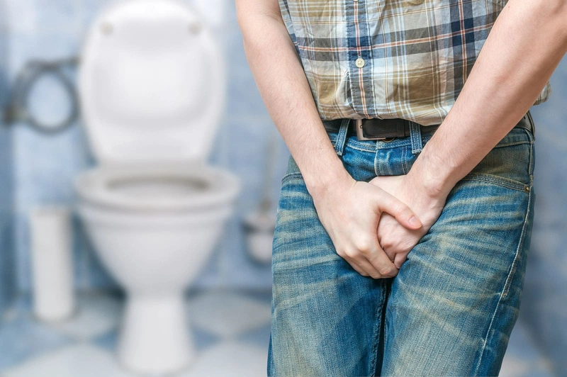 Phục hồi chức năng bàng quang: Khi nào? Cách thực hiện ra sao? 1