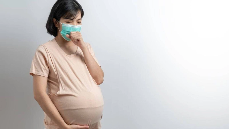 Ngăn ngừa và điều trị bệnh sa tử cung khi mang thai 2