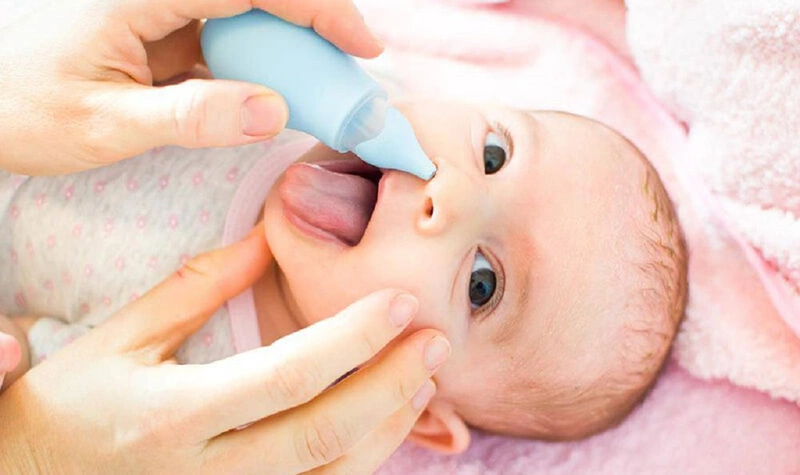 Dấu hiệu nhận biết bệnh ho gà ở trẻ sơ sinh 3