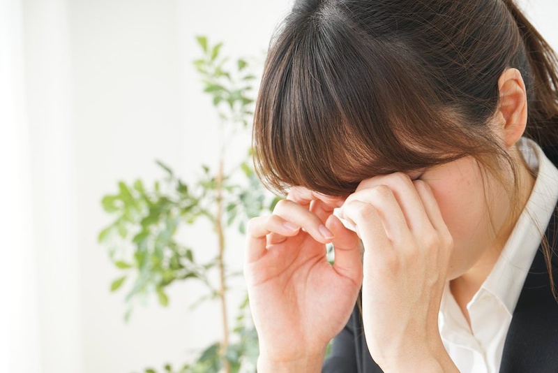 Phương pháp mổ mộng thịt cắt đứt ngay nỗi lo của bệnh nhân 2