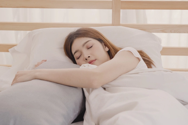 Phương pháp ngủ ngắn còn được biết đến với cái tên ngủ nhiều giấc