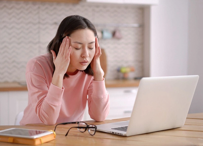 Phương pháp ngủ ngắn đòi hỏi bạn phải tuân thủ lịch ngủ nếu không sẽ rất dễ dẫn đến mệt mỏi