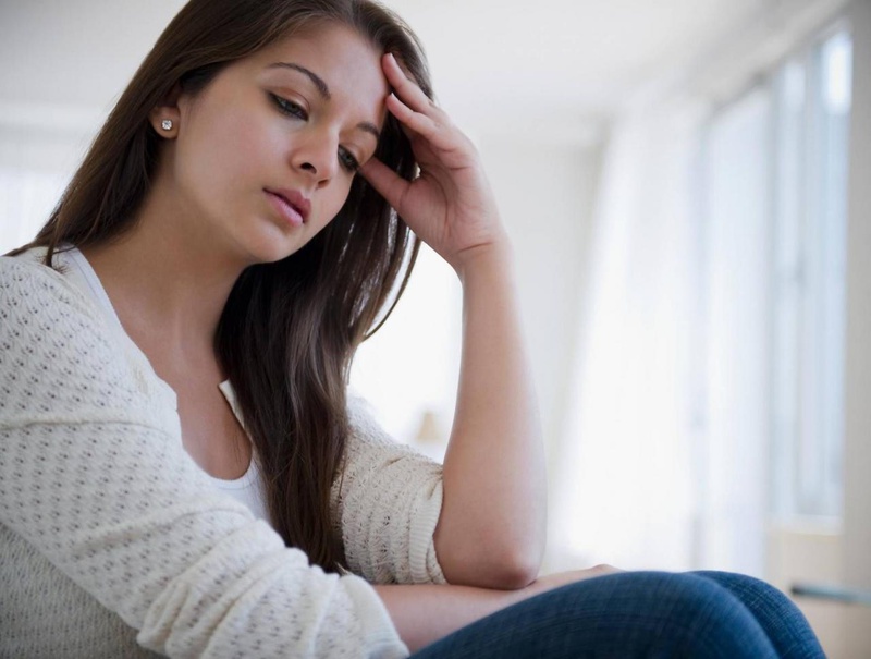 Progesteron là gì? Vai trò của Progesteron với cơ thể? 2